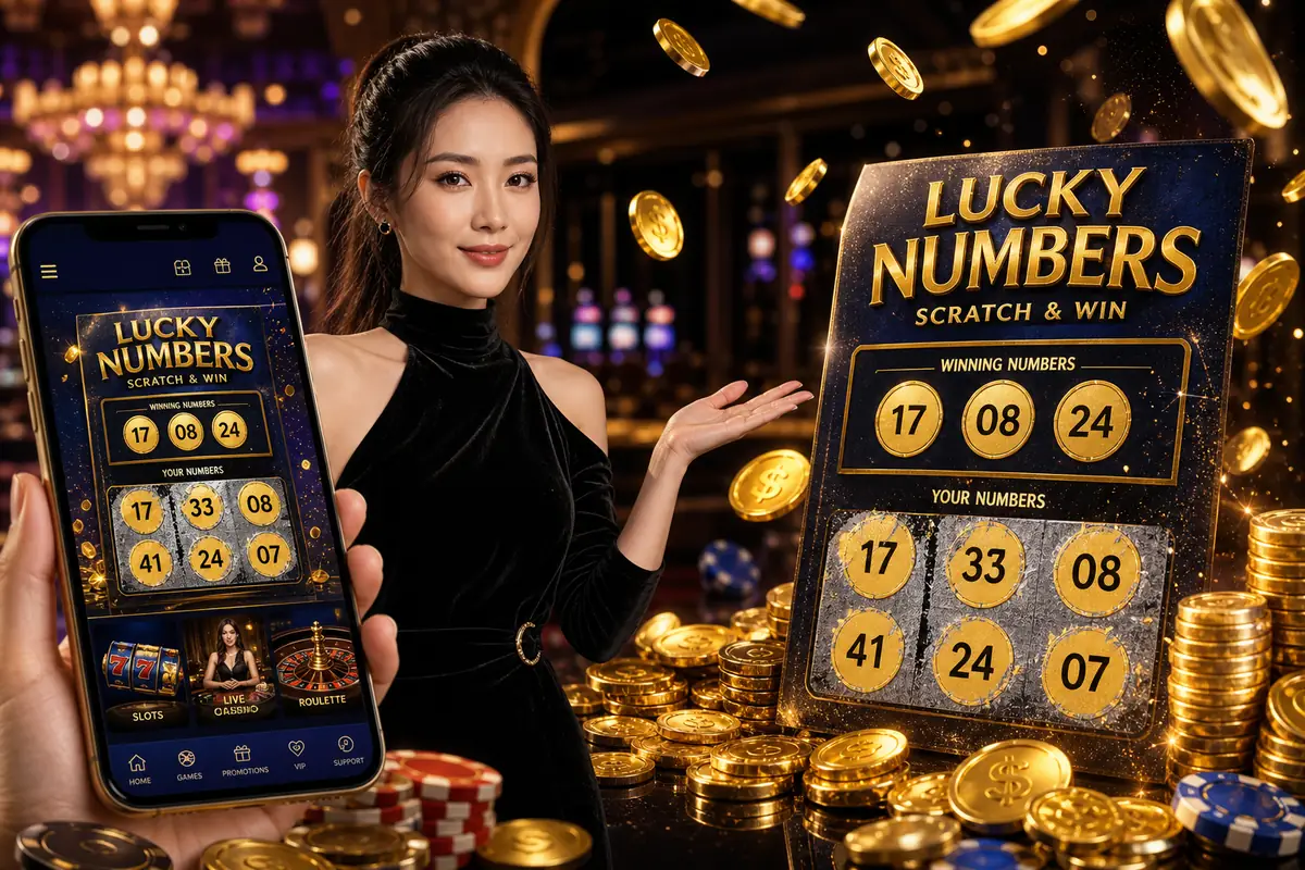 grab89